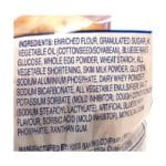 Kiss, Blueberry Muffin (Large) - Image 2