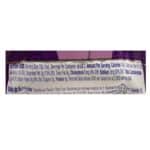 Holiday Raisin & Nut 62g - Image 2