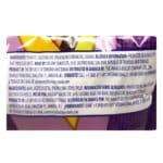 Holiday Raisin & Nut 62g - Image 3