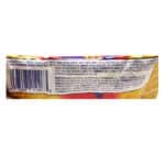 Holiday Honey Roasted Peanuts 65g - Image 3