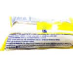 Holiday Channa Salted - Image 2