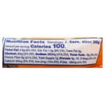 Holiday Pepper Channa 50g - Image 2