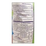 HOLIDAY EXOTICA 140g - Image 2