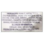 HOLIDAY EXOTICA 140g - Image 3