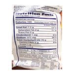 Holiday Tortillaz, Spicy Cheese 38g - Image 3