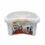 Bel Casa Multipurpose Holder #65103203 - Image 3