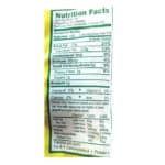 Nut King's Cashews 100g - Image 2