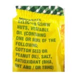 Nut King's Cashews 100g - Image 3