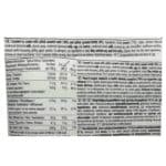 Haagen-Dazs Salted Caramel 460ML - Image 2