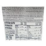 Haagen Dazs Caramel Biscuit & Cream Ice Cream 473ml - Image 2