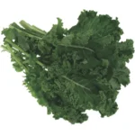 Kale Local