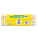 Markenburg Marshmallows 250g Mini