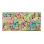 Markenburg Marshmallows 250g Mini - Image 2
