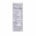 Par Excellence Parboiled Rice 2kg - Image 2