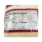 EVE BROWN SUGAR 900G | Model: 10137435 - Image 2