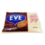 EVE BROWN SUGAR 900G | Model: 10137435