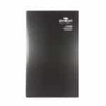 Scholar 4 Quire Notebook - Image 2