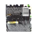Lux  Botanicals Vanilla 3 X 125g - Image 2