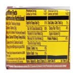 Colombina Moments Chocolate Fill Cookies 135g - Image 2