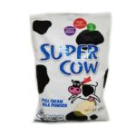 Super Cow Full Cream Milk Powder 650g