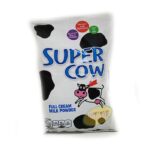 Super Cow Full Cream Milk Powder 800g