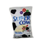 Super Cow Full Cream Milk Powder 1800g