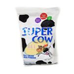 Super Cow Full Cream Milk Powder 350g