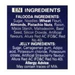 SHAN JELLY FALOODA 125G - Image 2