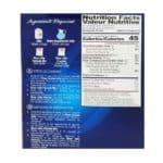 SHAN JELLY FALOODA 125G - Image 3