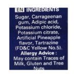 Shan Pineapple Jelly 80g - Image 3