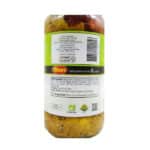 Shan Mango Pickle 300g - Image 2