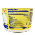 Sunflower Health Spread 445g - Image 2