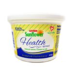 Sunflower Health Spread 445g
