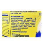 Sunflower Health Spread 445g - Image 3