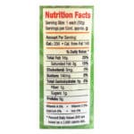 Regal Fancy Cashew Nuts 260g - Image 2