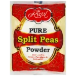 Regal, Split Pea Powder, 400g