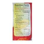 Regal, Split Pea Powder, 400g - Image 2