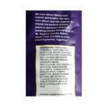 Toppers Cheese Sticks 160g - Image 2