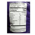 Toppers Cheese Sticks 160g - Image 3