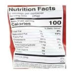 Topper Bbq Stcks 225g - Image 2