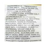 Topper Bbq Stcks 225g - Image 3