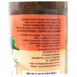 Karibbean Flavours, Fresh Green Seasoning (10 oz) - Image 2