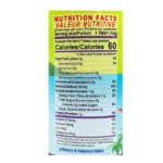 Karibbean Flavours Green Seasoning With Lime 10oz - Image 2