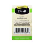 KF BASIL 10G - Image 2