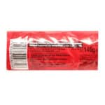 Gullon Duo Chocolate (145g) - Image 2