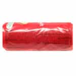 Gullon Duo Chocolate (145g) - Image 3