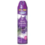 Homebright Lavender Air Freshener 10oz