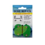 Hose Mender 1/2 in