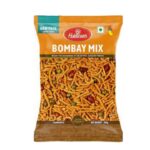 Haldirams, Bombay Mixture, 200g