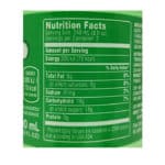 7 Up 500ml - Image 2